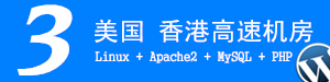 墨脱县亚东村书记褚召军：“莲花秘境”中的“领头羊”
